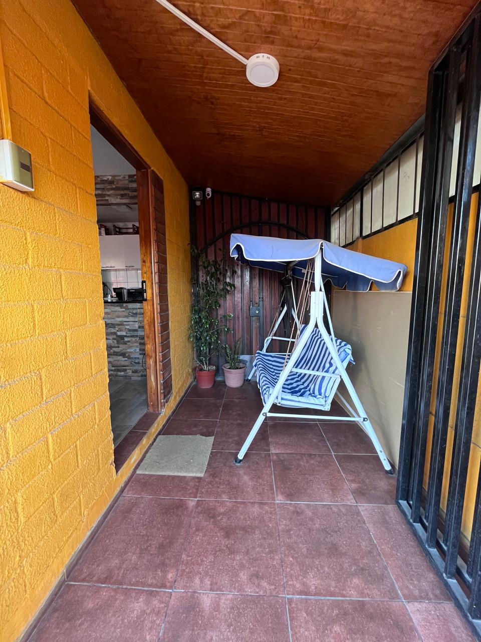 2986dd67-21ac-4d59-a173-6ff5db5f5130