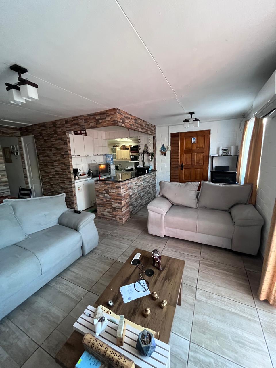 3cee212c-7334-437d-9144-f8db1eac02b3