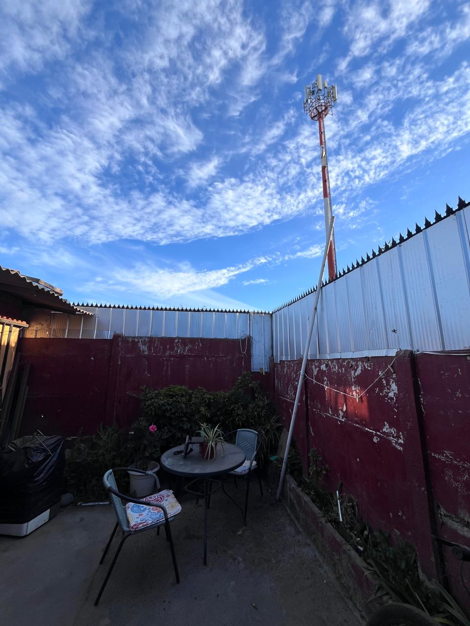 430abadd-f94b-42d6-b31a-64dc6c79c72d