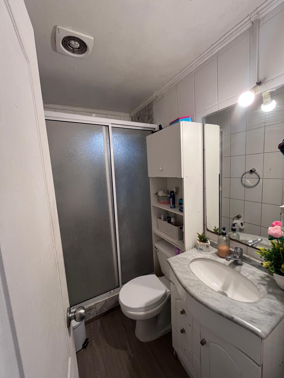 5774328a-cac4-4b47-92c6-351bebe1c364