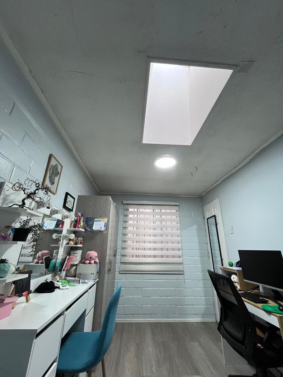 6997d2fe-619a-4df3-a9de-60001d03fec3