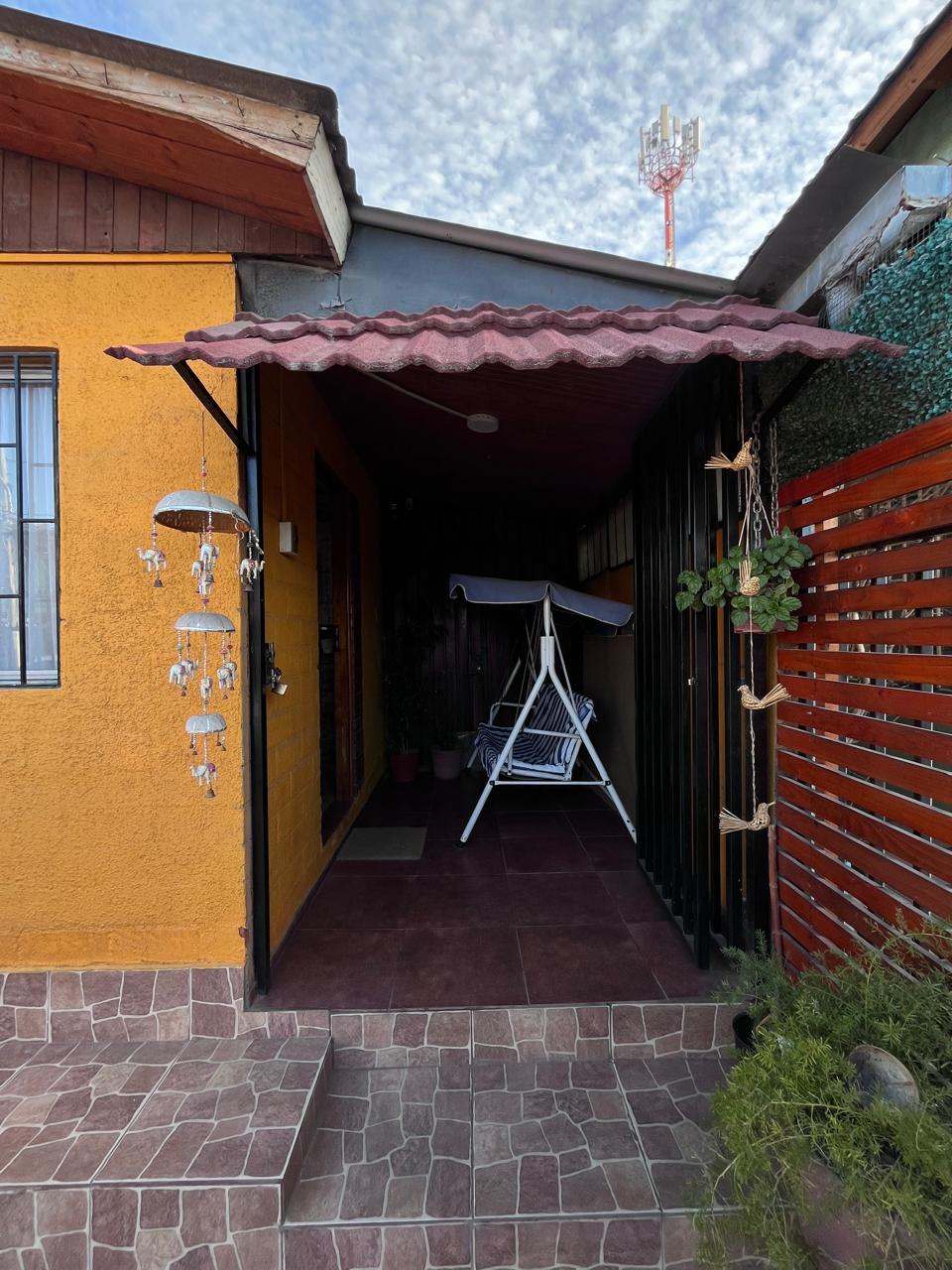 8a4d1b8a-57a9-4875-a413-700d0ea551b1