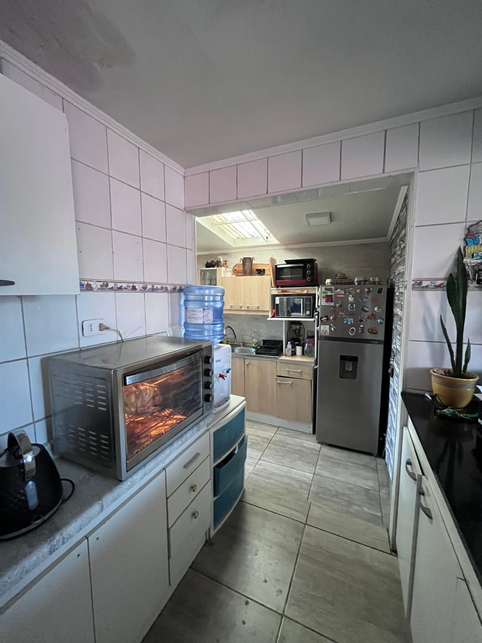 90c253dd-e21a-4e09-ac7e-626b2f13730f