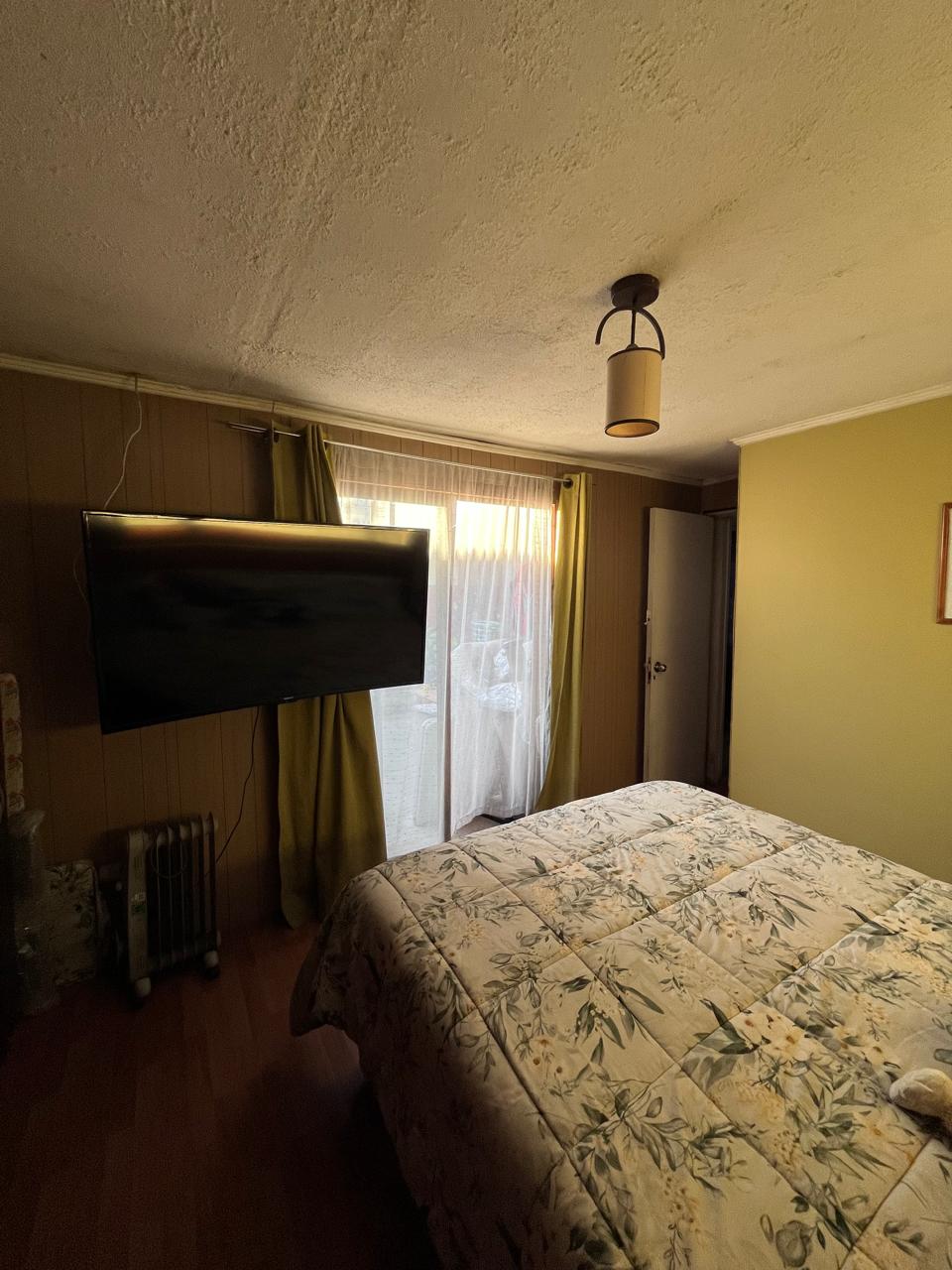 91d20e87-3ecf-47b9-8a5f-60bc673c2701