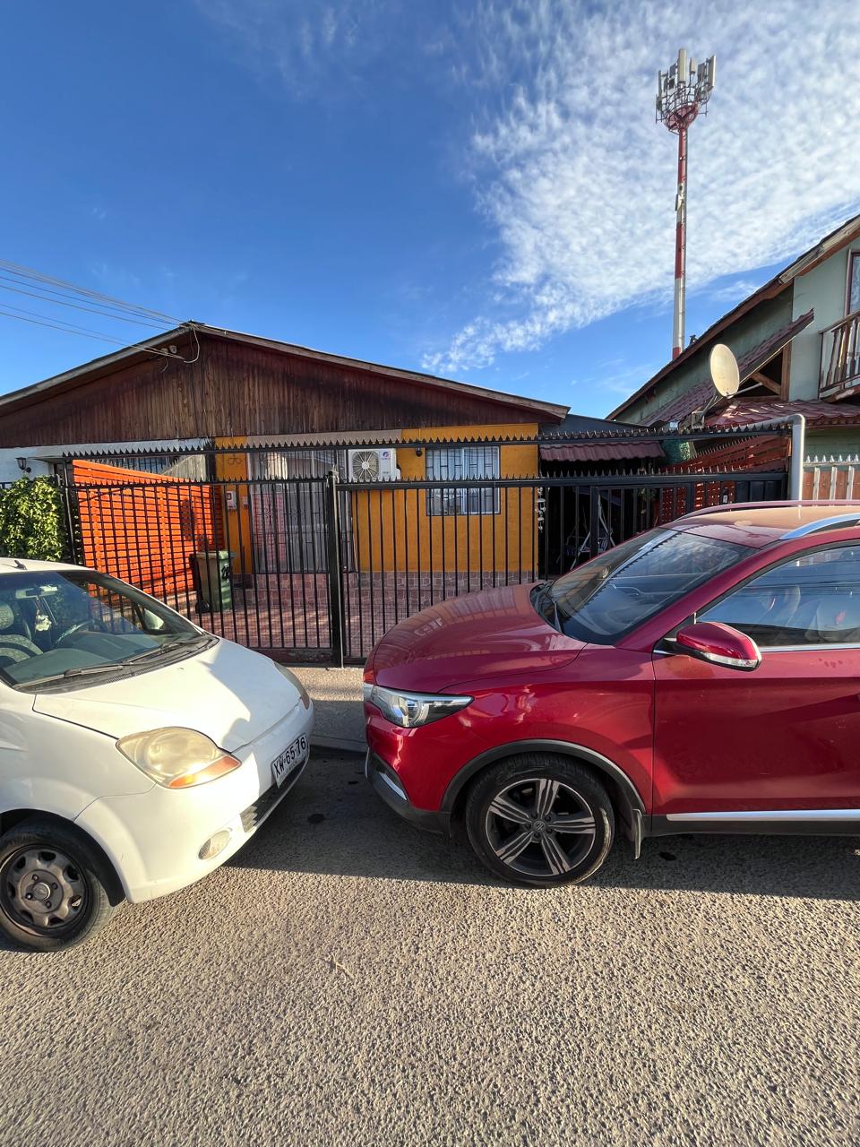 9df91ca4-99ff-43b8-9398-a9f2c66bcf37