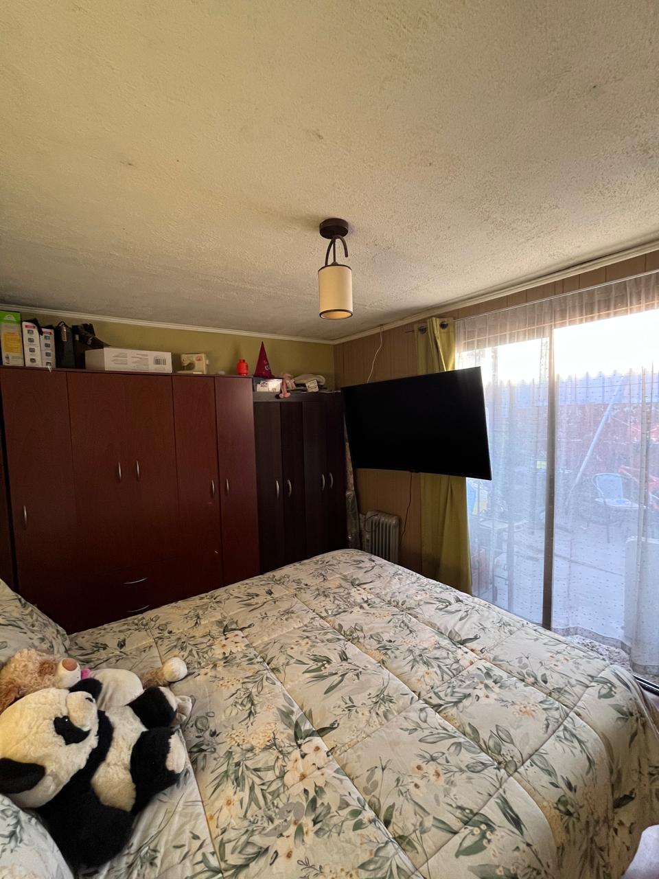 fdf7f38b-8746-42eb-aa73-426423a985e4