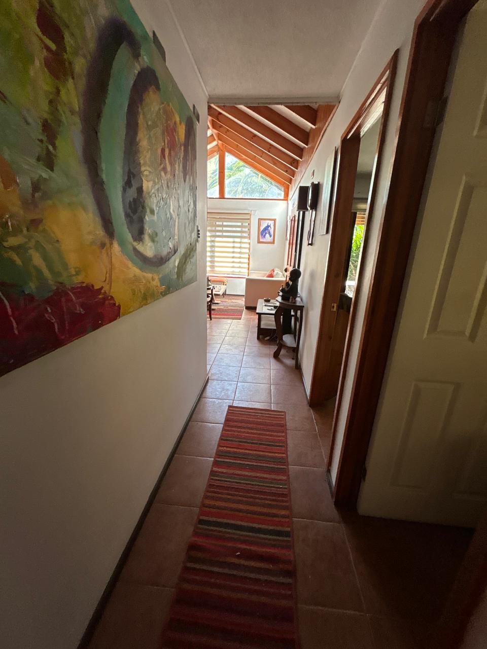 07597603-741a-46f1-888a-1d5486b4256b