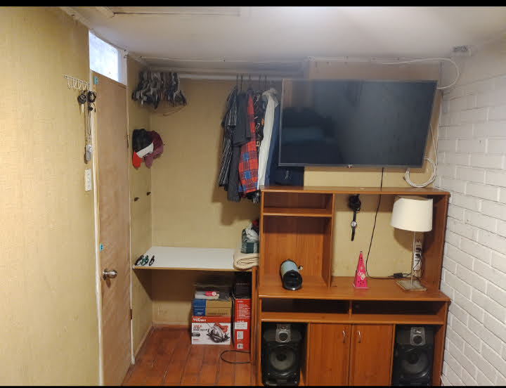 12- dormitorio