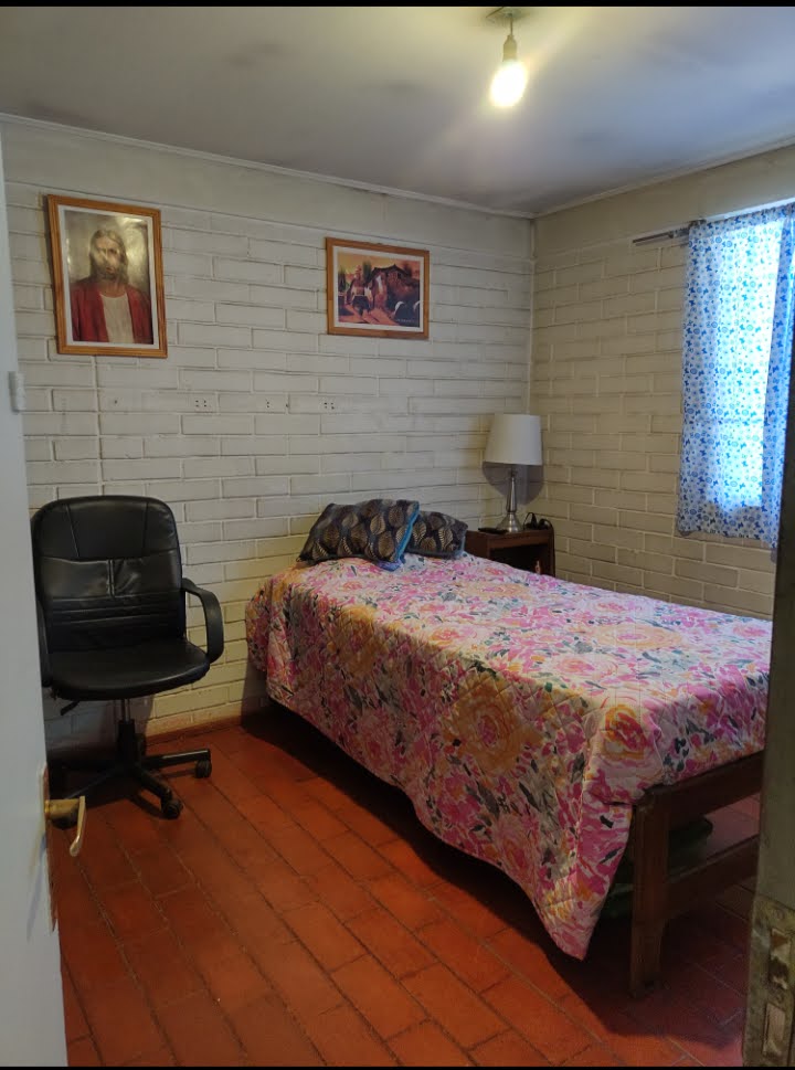 13- dormitorio