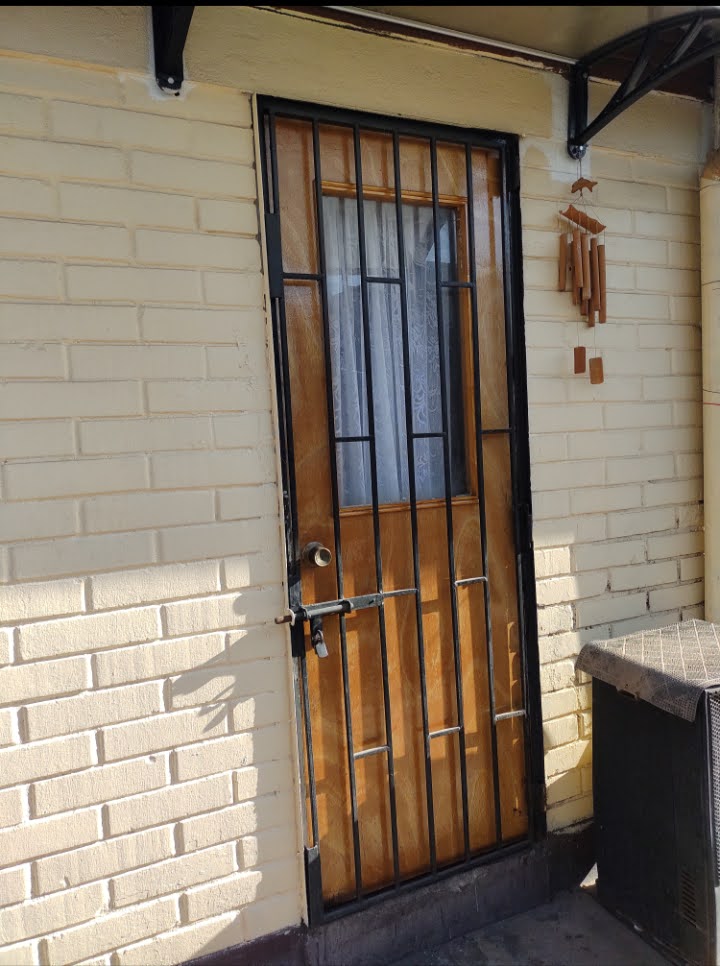 14-salida patio trasero