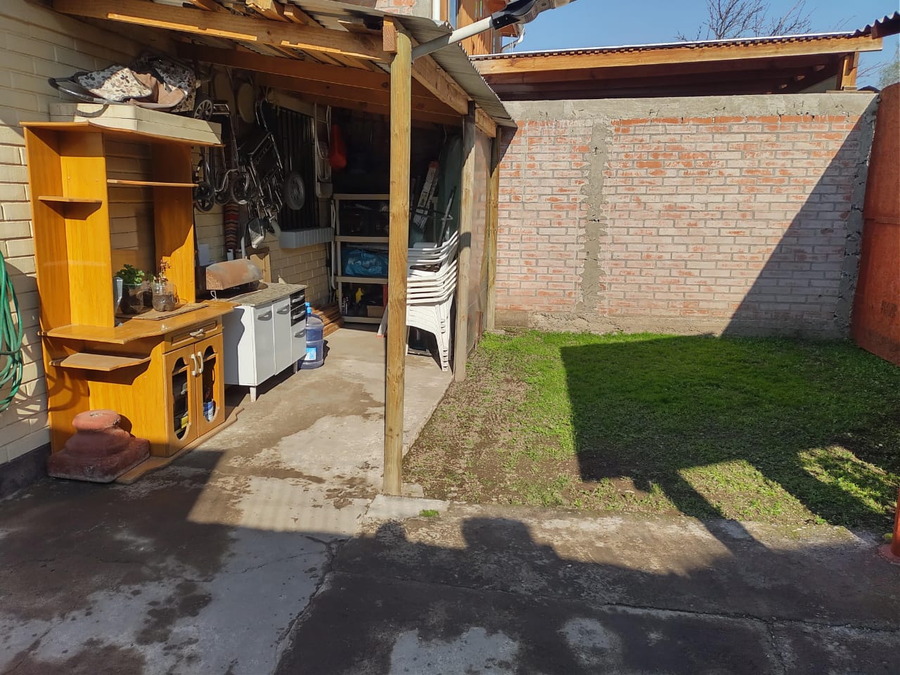 15-patio