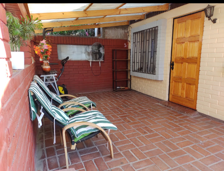 2-- cobertizo