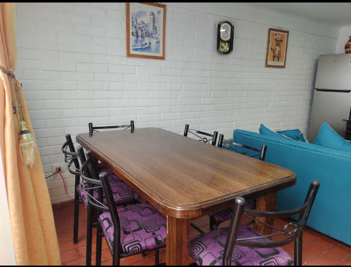 6- comedor