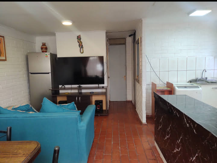 7-living comedor