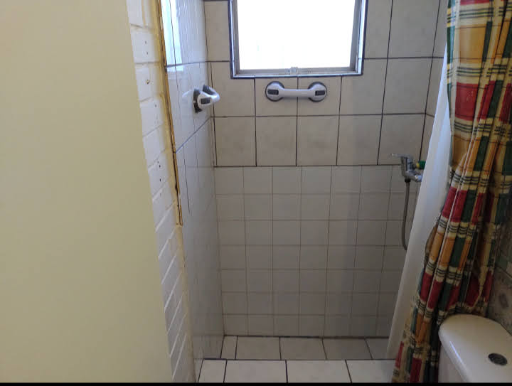 9- baño