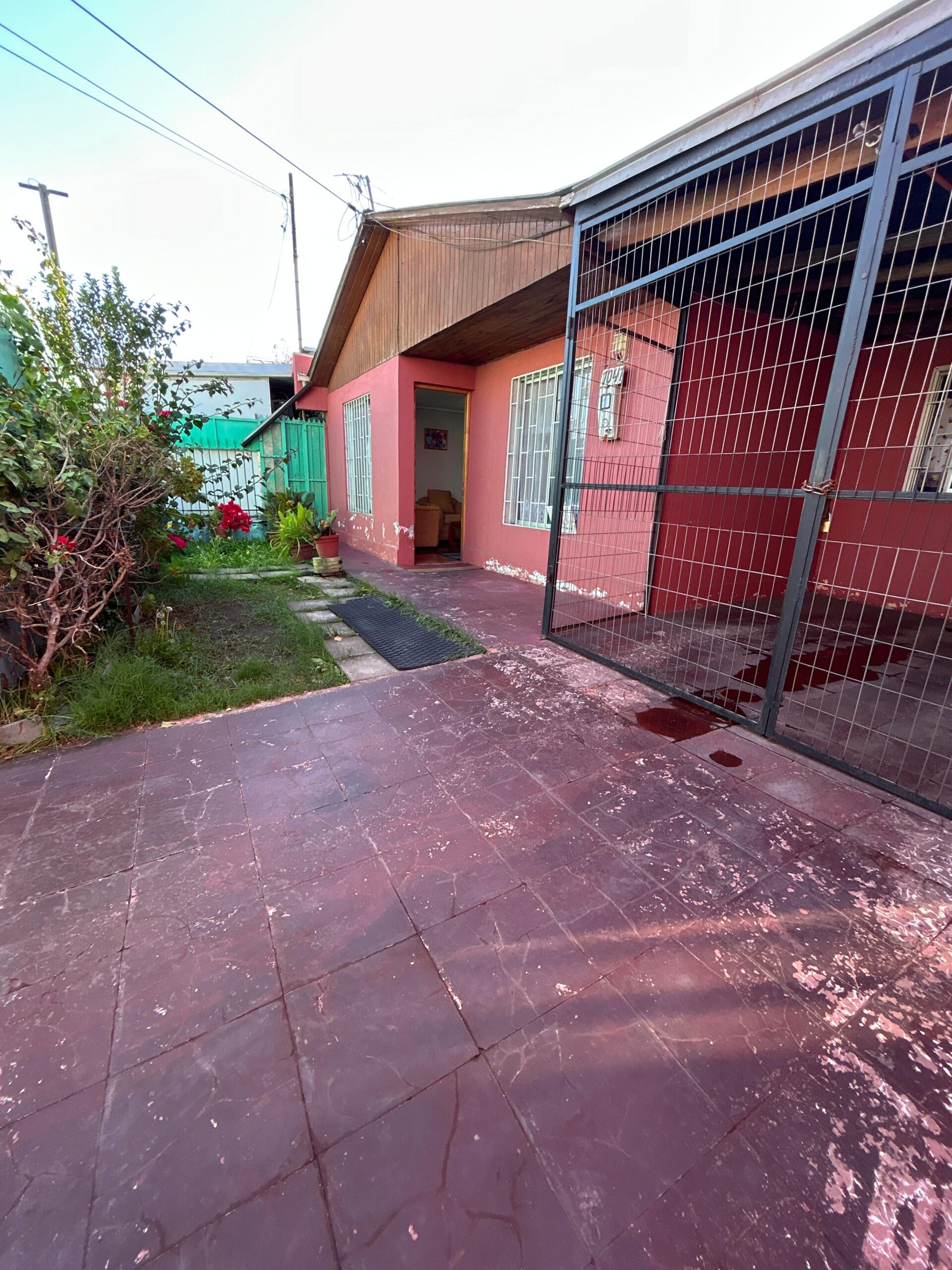 a077fa23-3513-49fd-95e8-e3acd481fcca